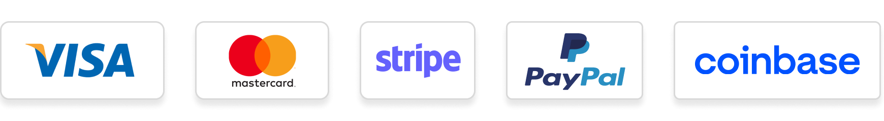 678b9a5aec8881737202266.png