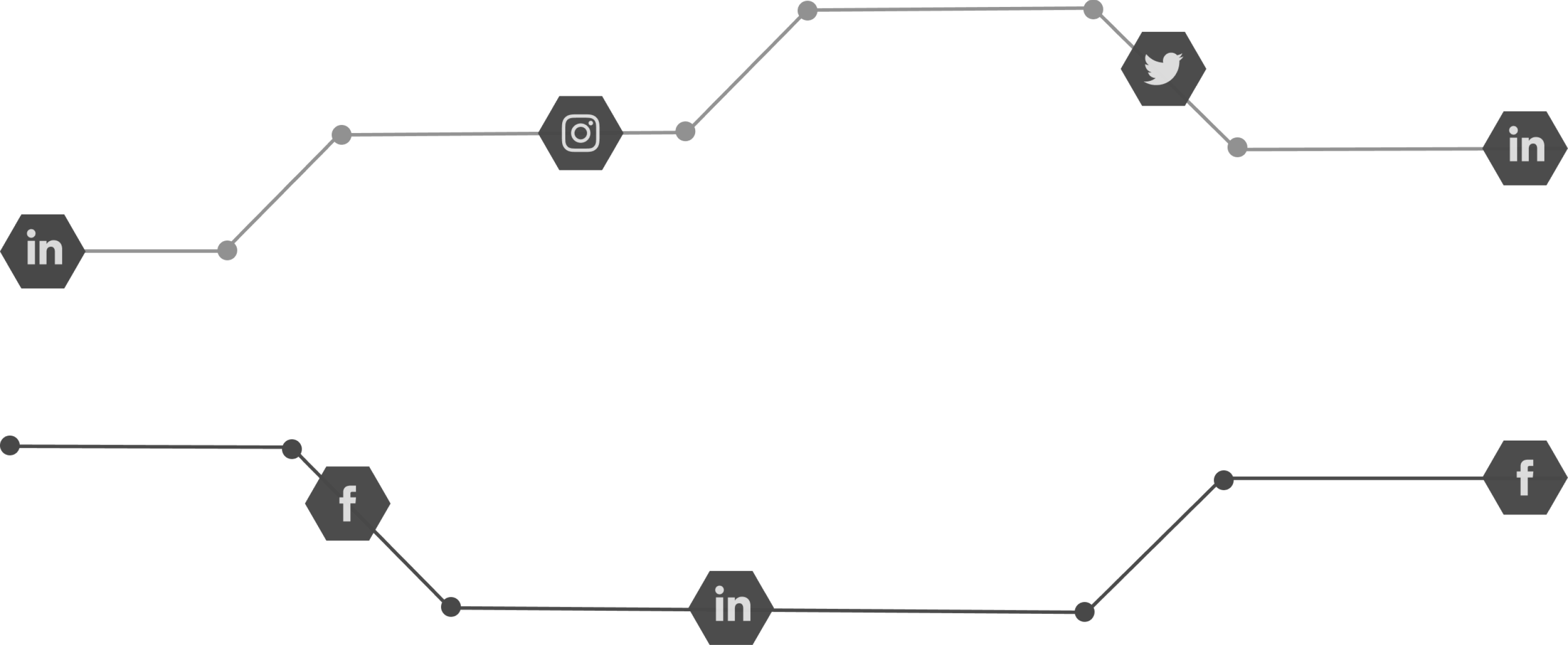 678b9a912e4861737202321.png