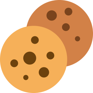 6793829a3896b1737720474.png